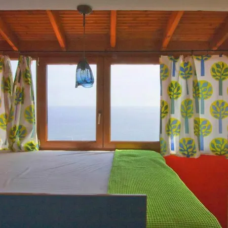 Andy's Place ιι Villa *