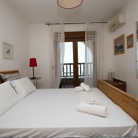Villa Andy's Place ιι *