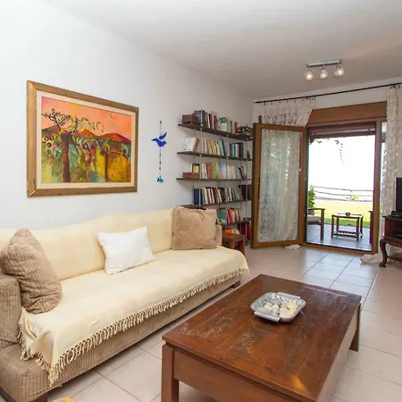 Villa Andy's Place ιι